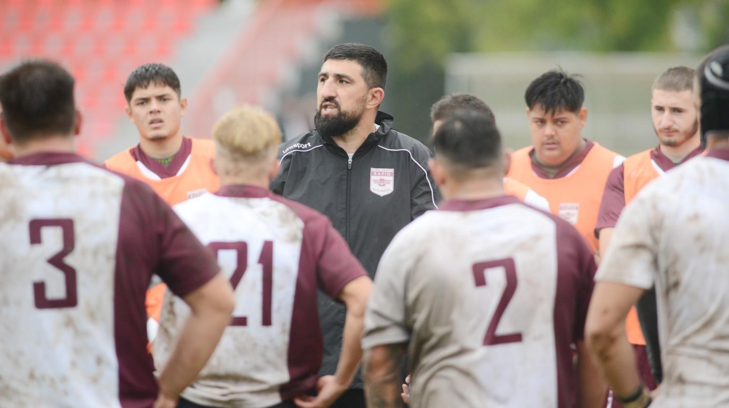 Florin Vlaicu
