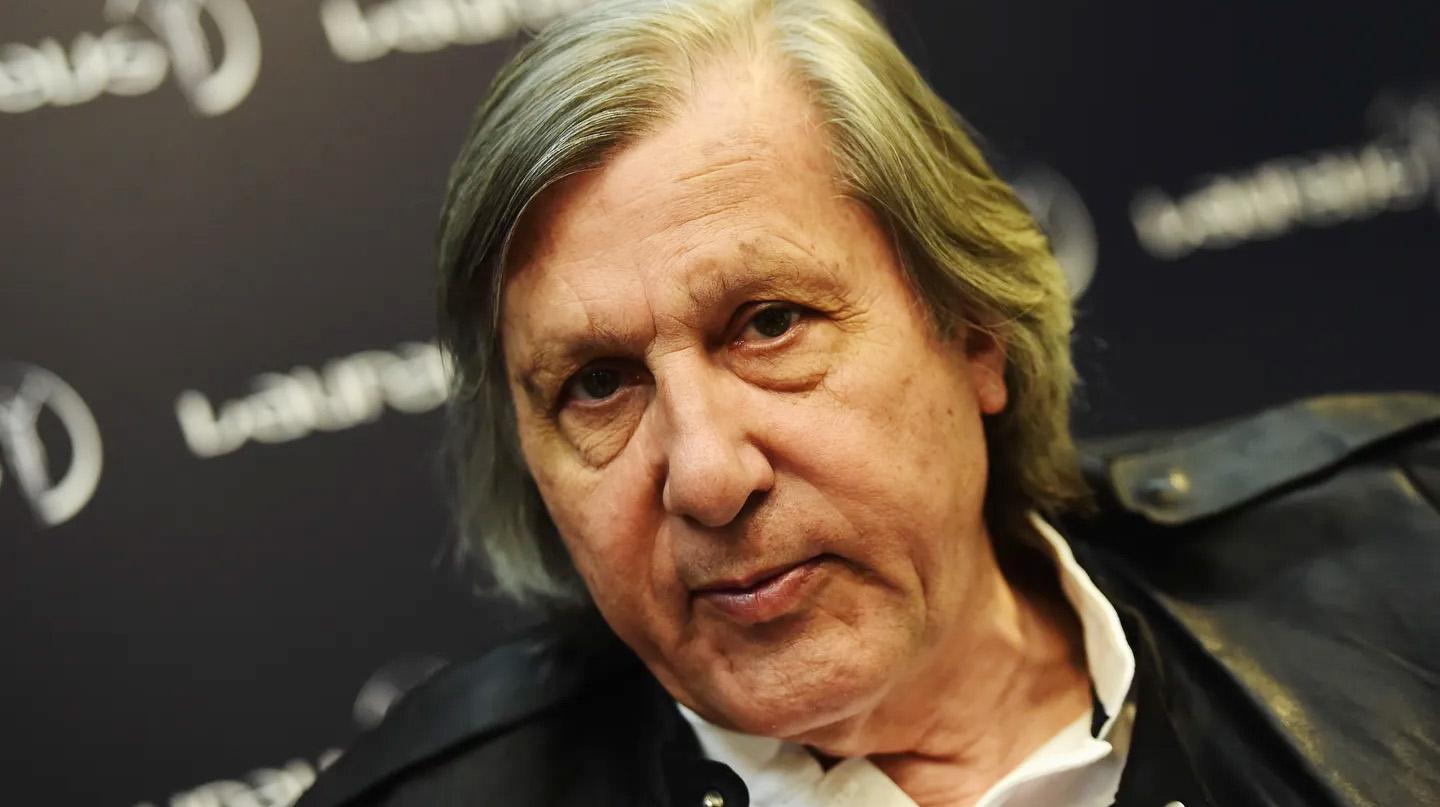 Ilie Năstase