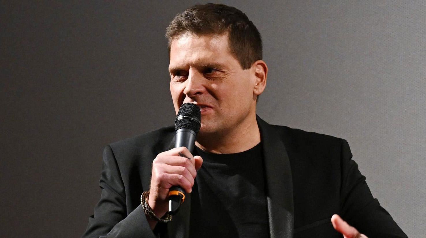 Jan Ullrich