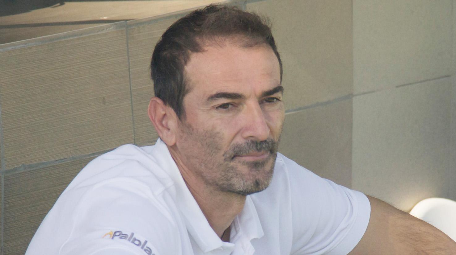 Marius Măldărășanu