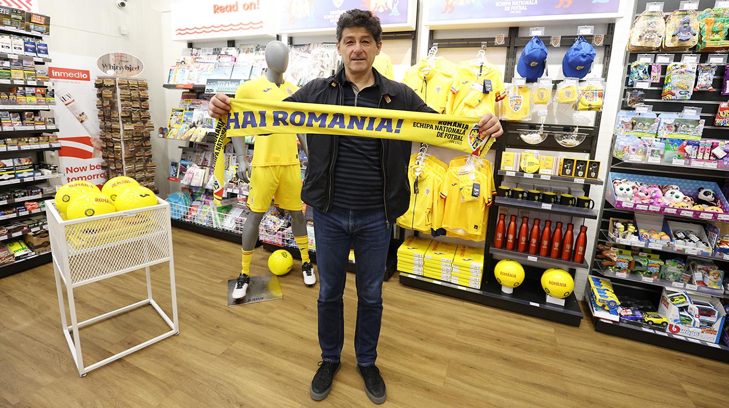 Miodrag Belodedici