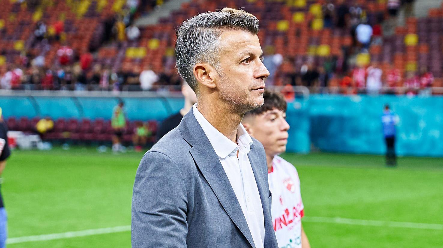 Ovidiu Burcă
