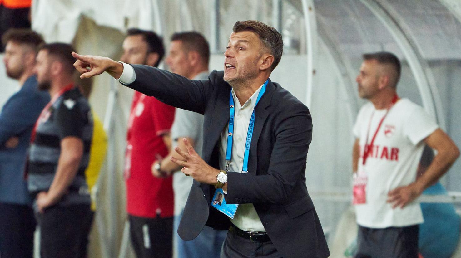 Ovidiu Burcă