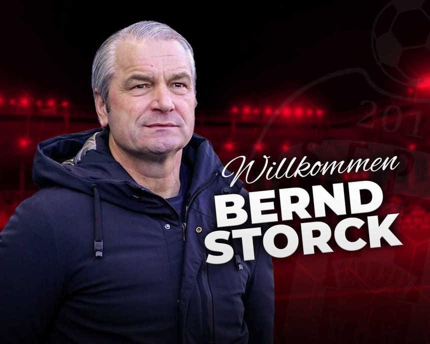 bernd