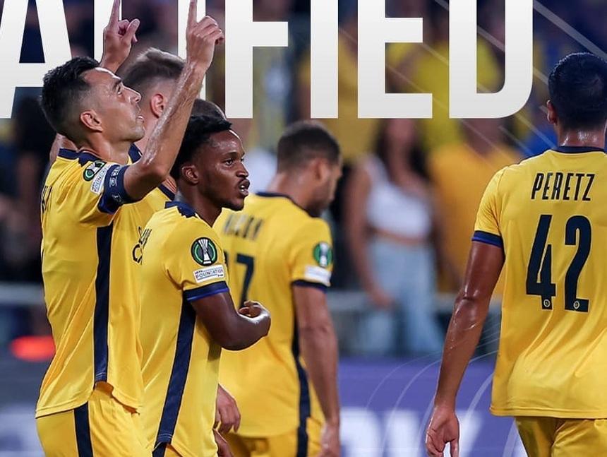 maccabi-tel-aviv-fb