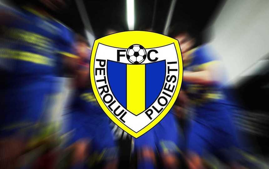 Petrolul Ploiești
