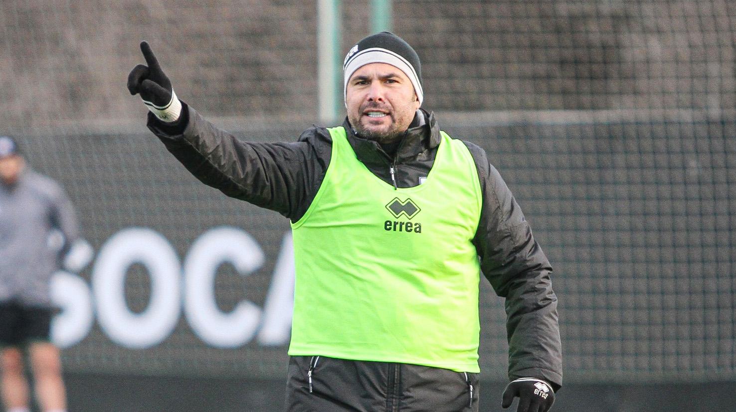 Adrian Mutu