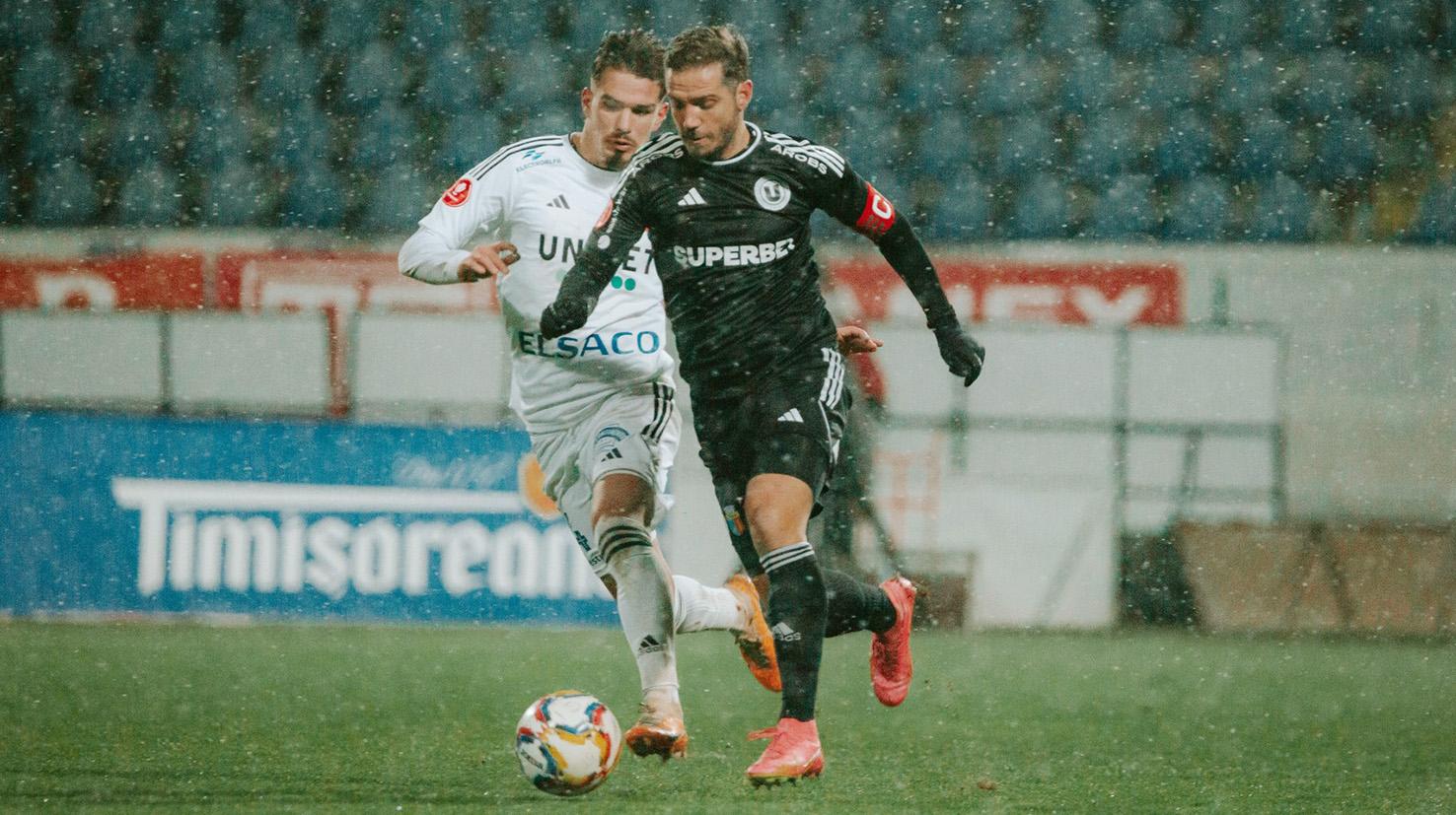 Alexandru Chipciu