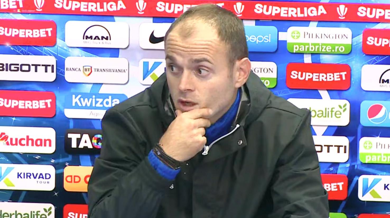 Andrei Patache