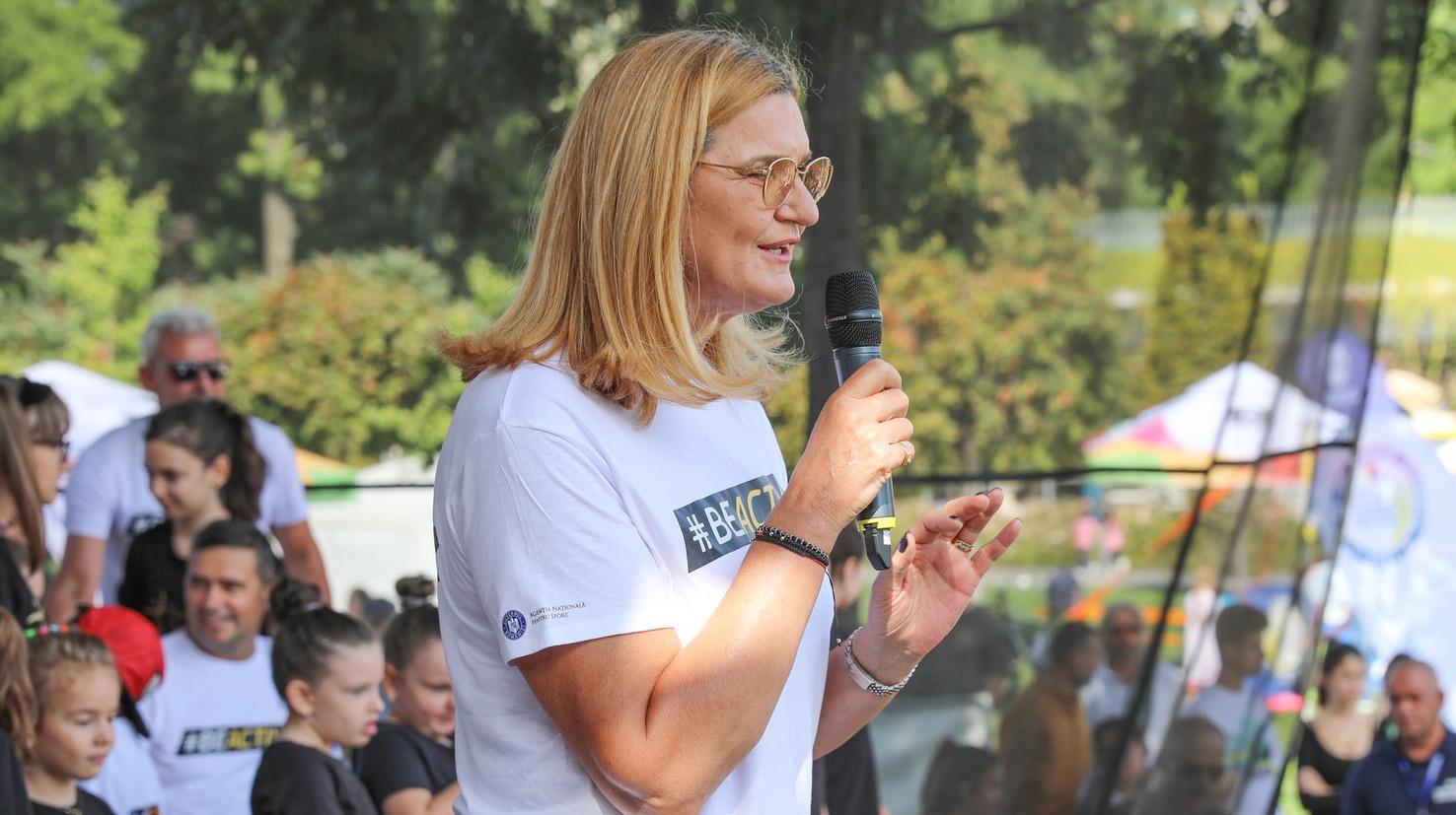 Elisabeta Lipă