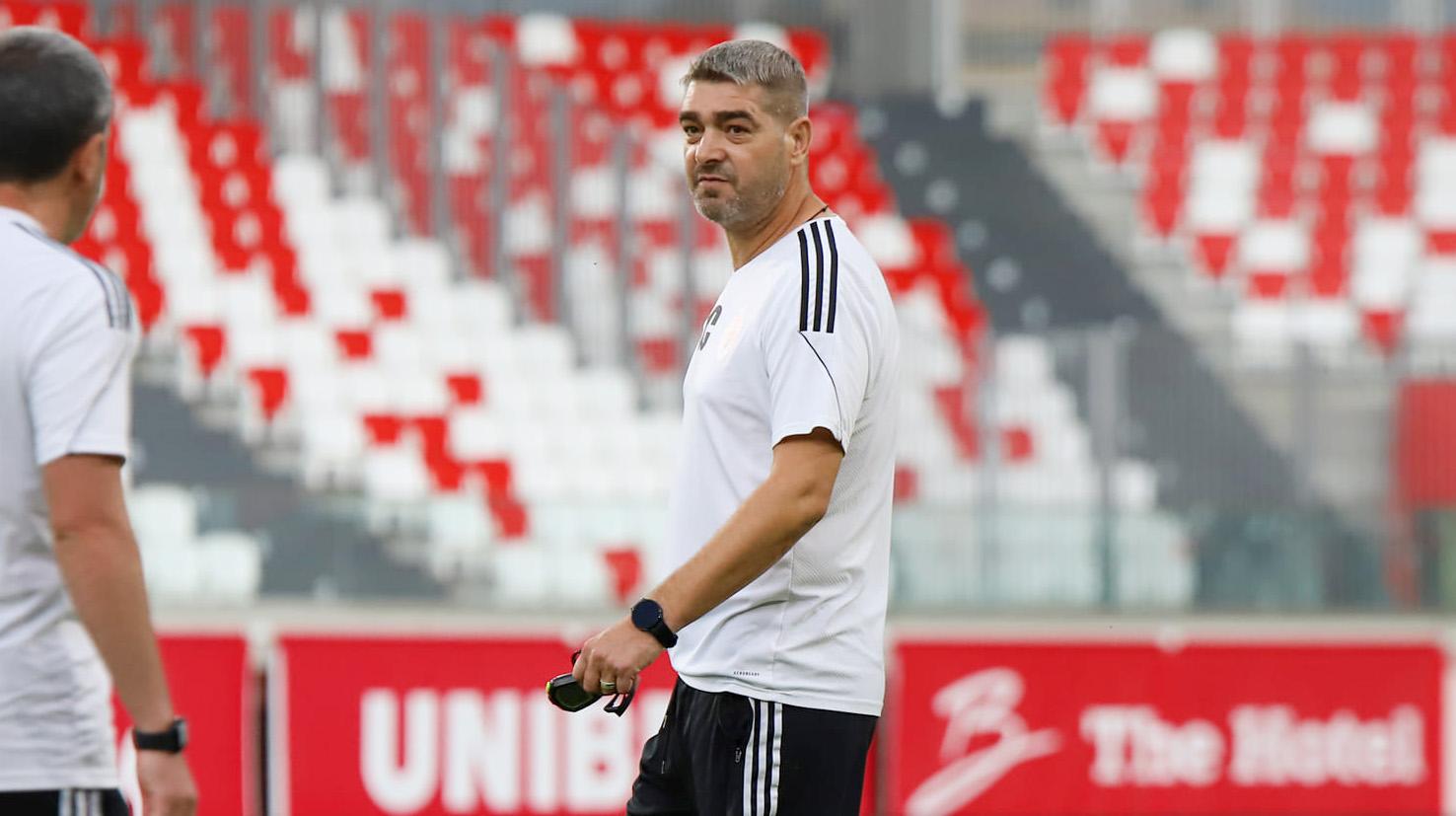 Liviu Ciobotariu