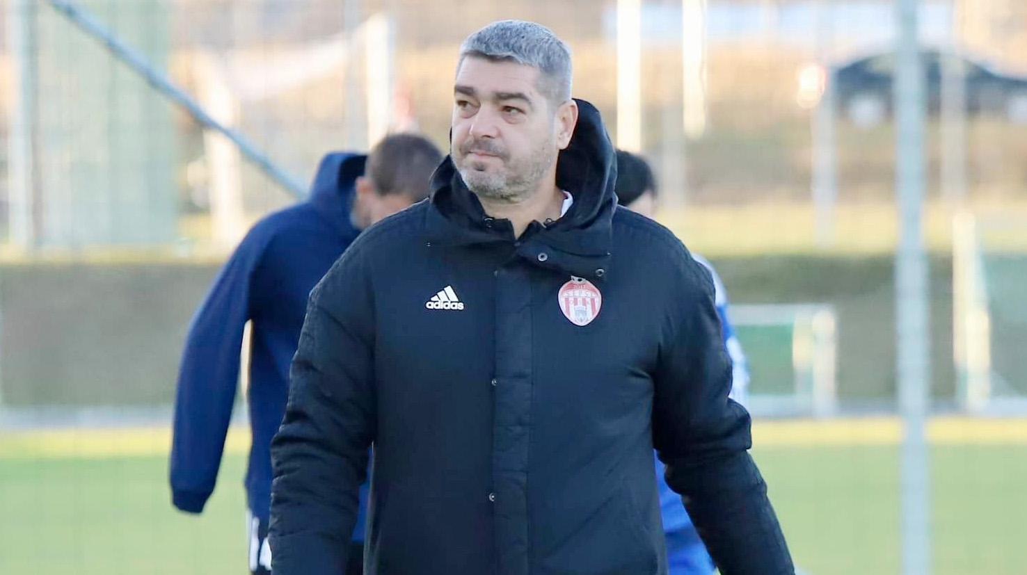 Liviu Ciobotariu