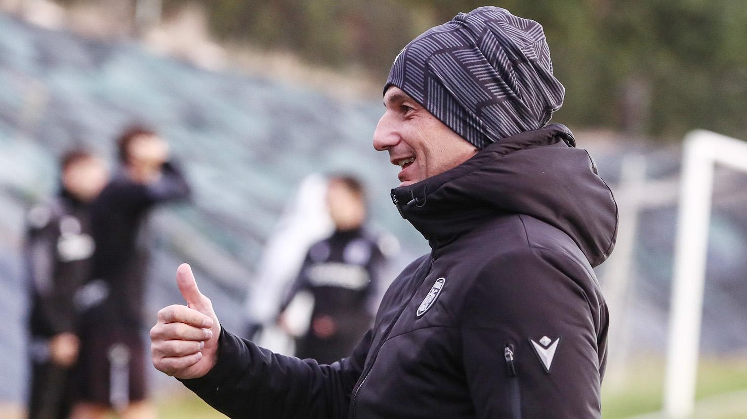 Răzvan Lucescu