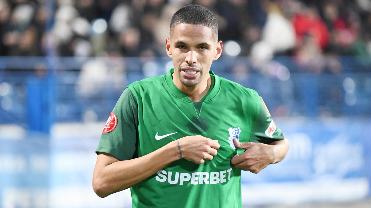 Rivaldinho