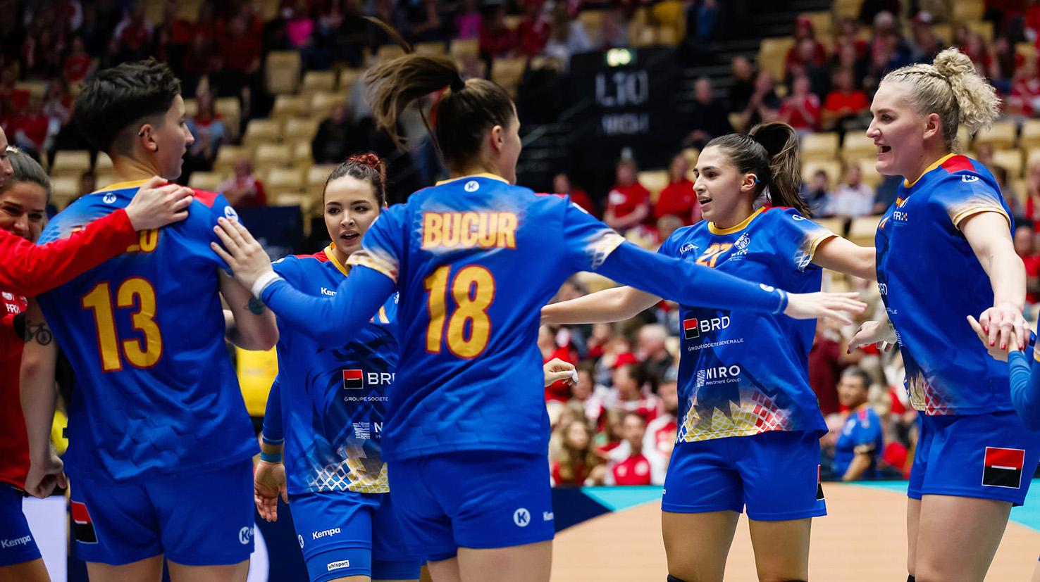 România – Serbia 37 – 28