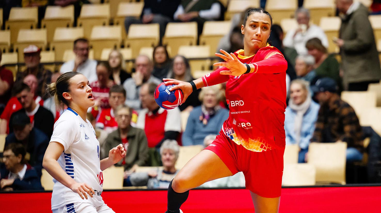 România – Serbia 37 – 28