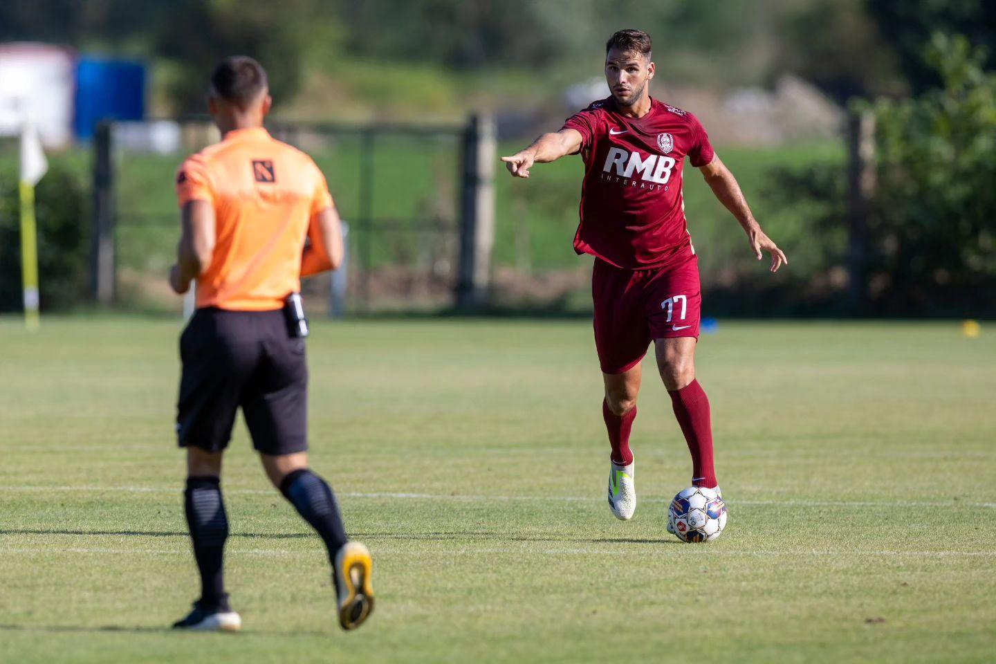 Panagiotis Tachtsidis