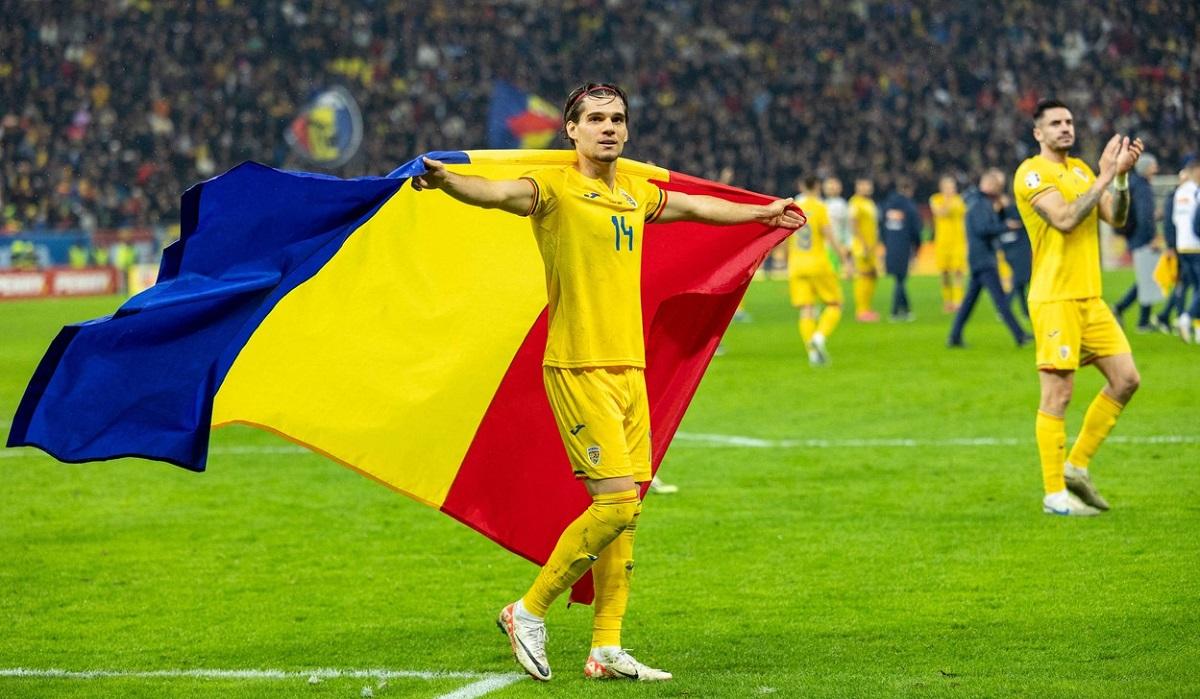 Ianis Hagi