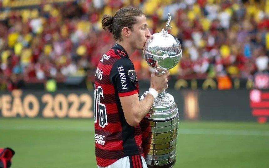 tw-filipe-luis