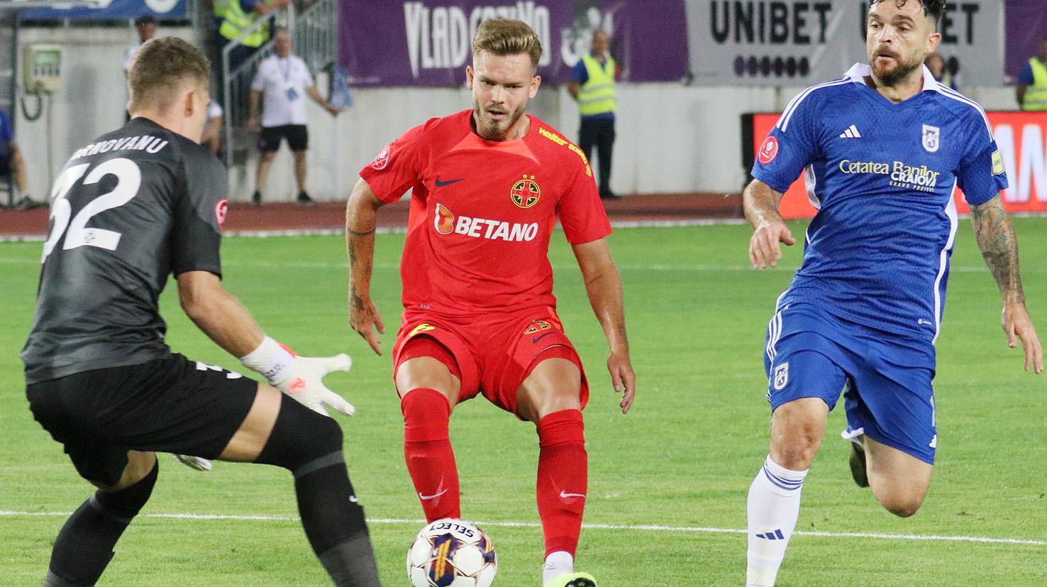 Denis Haruț