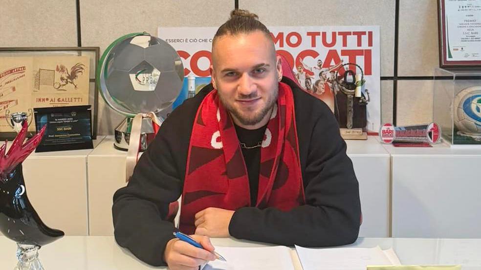 George Pușcaș