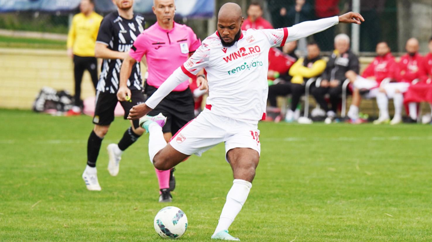 Hakim Abdallah