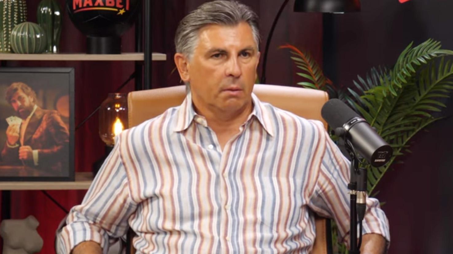 Ionuț Lupescu