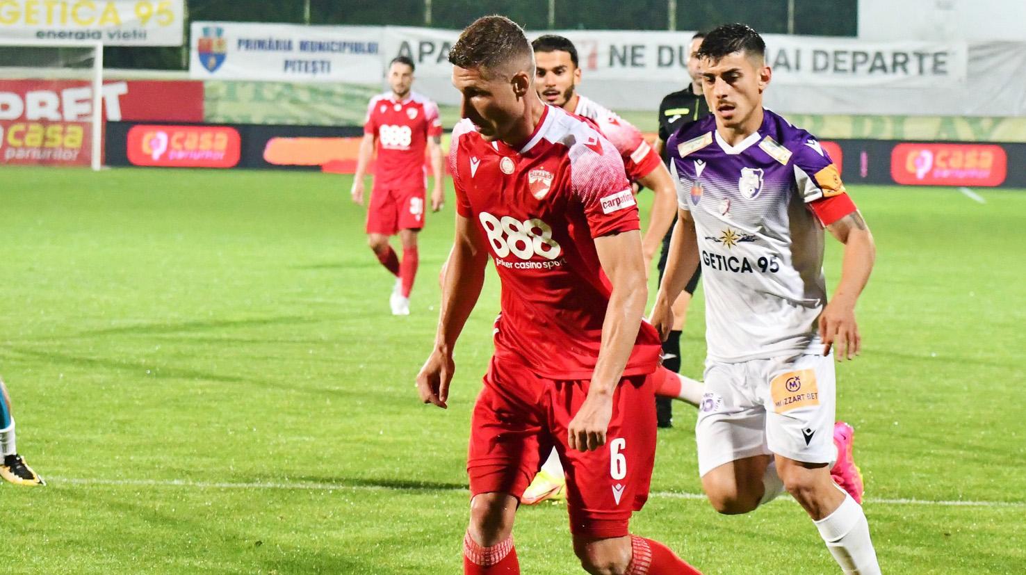 Iulian Rosu