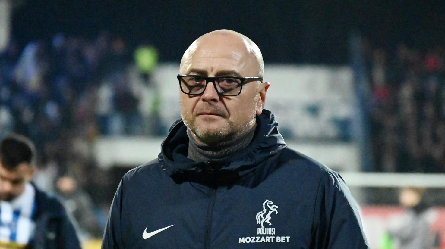 Leontin Grozavu
