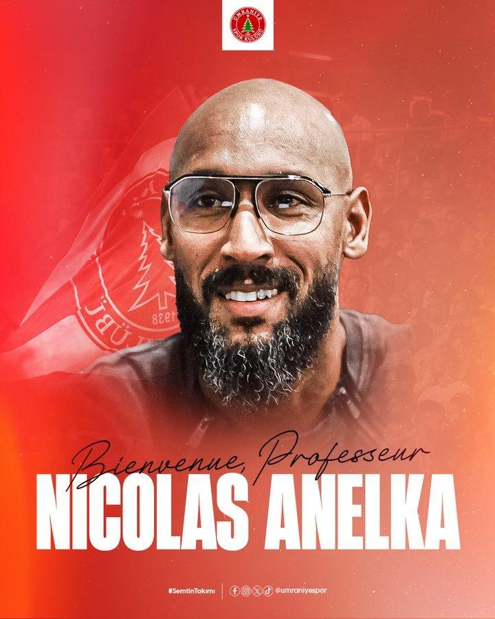 anelka