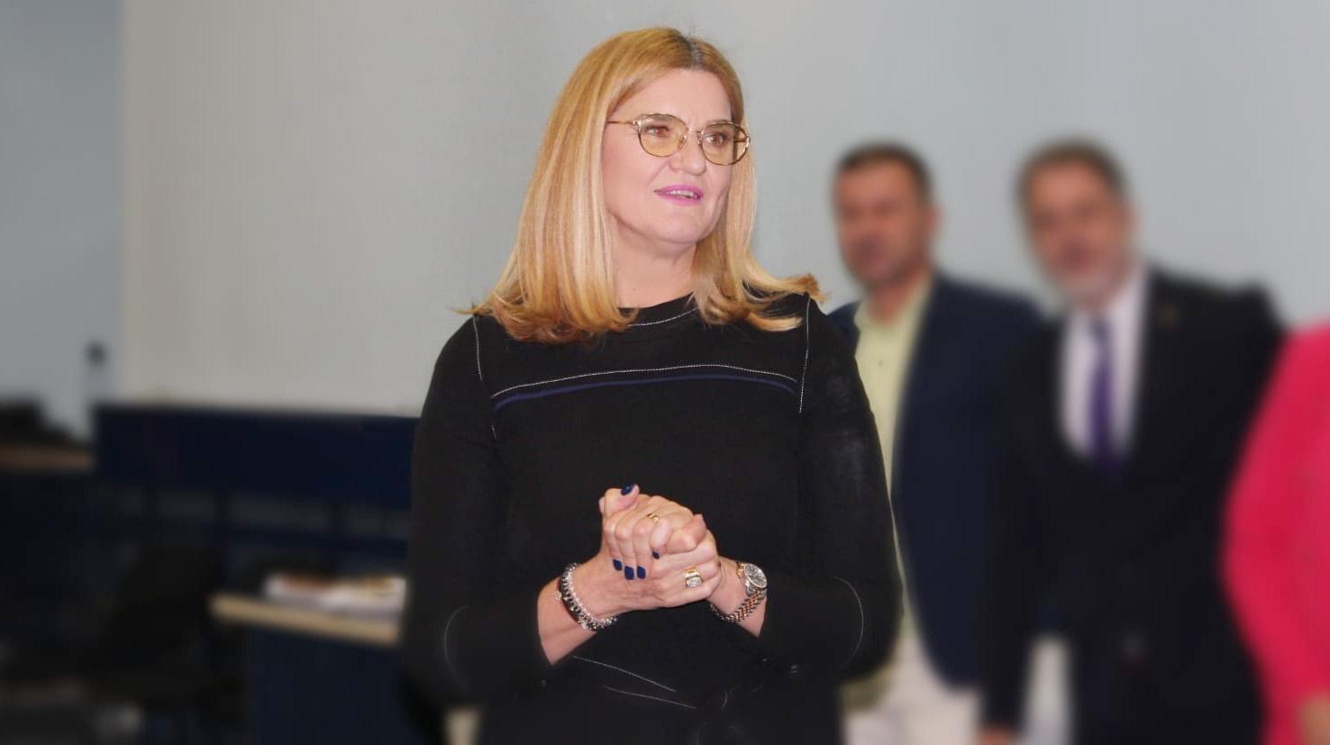 Elisabeta Lipă