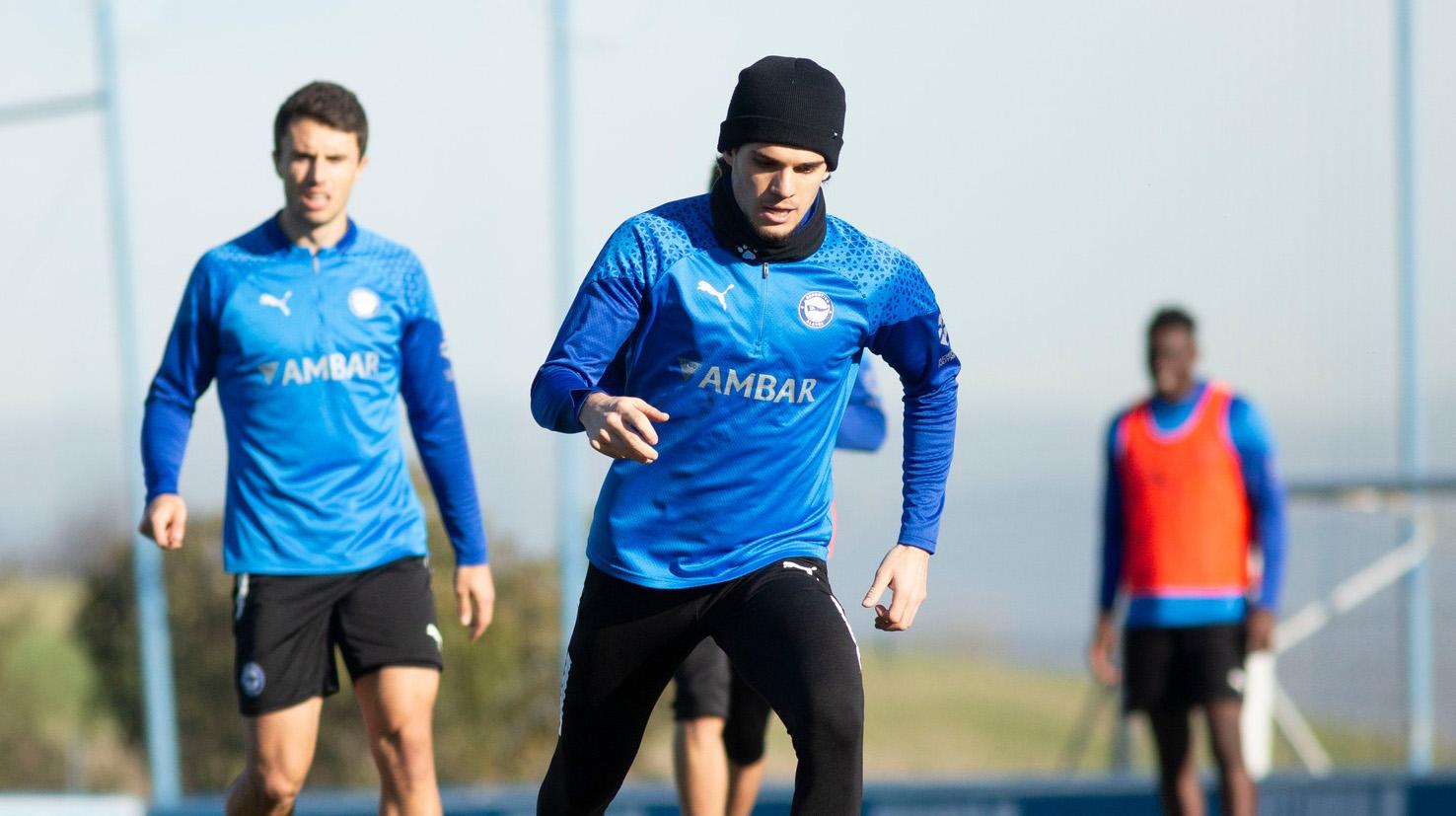Ianis Hagi