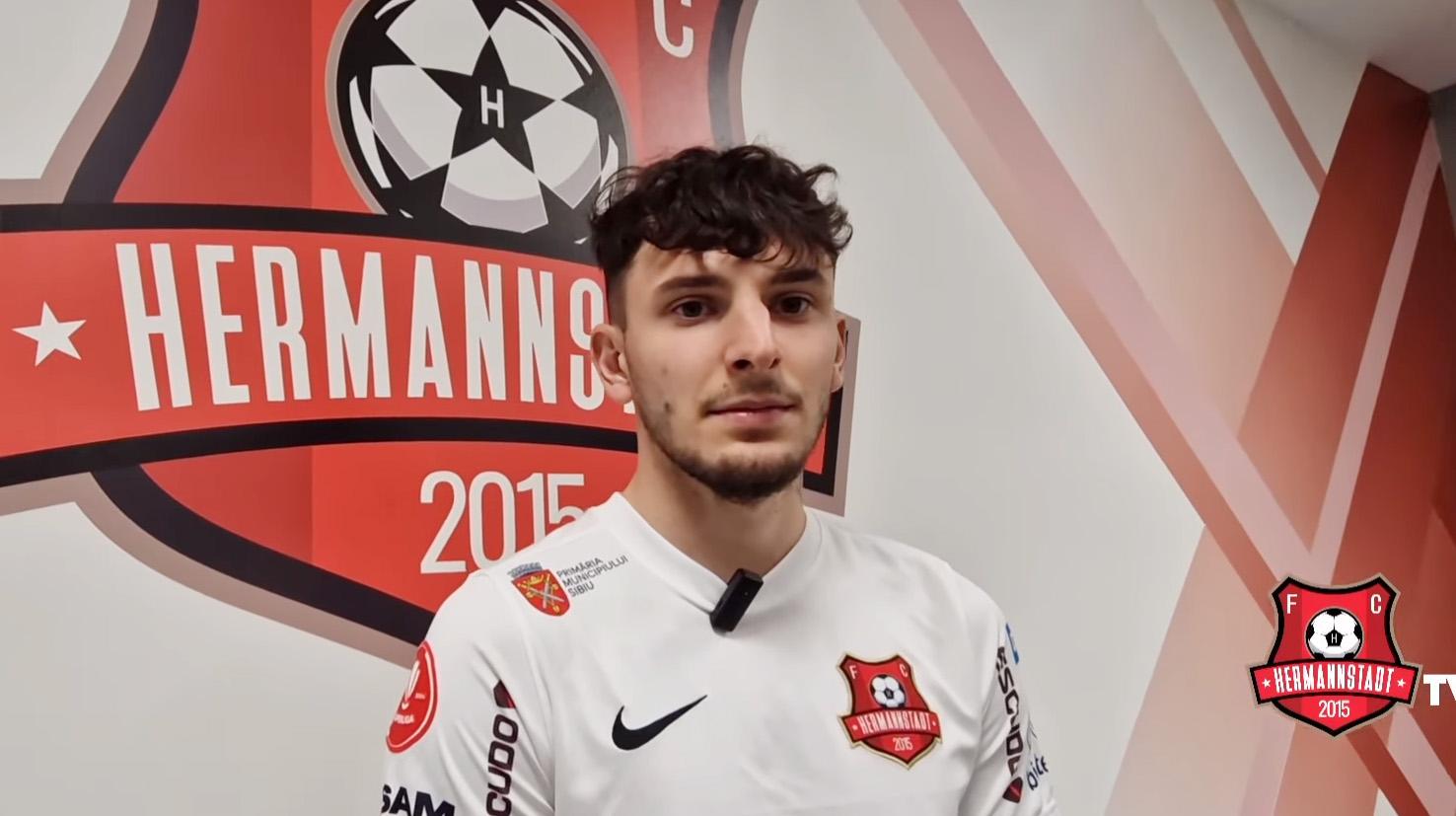 Ianis Stoica