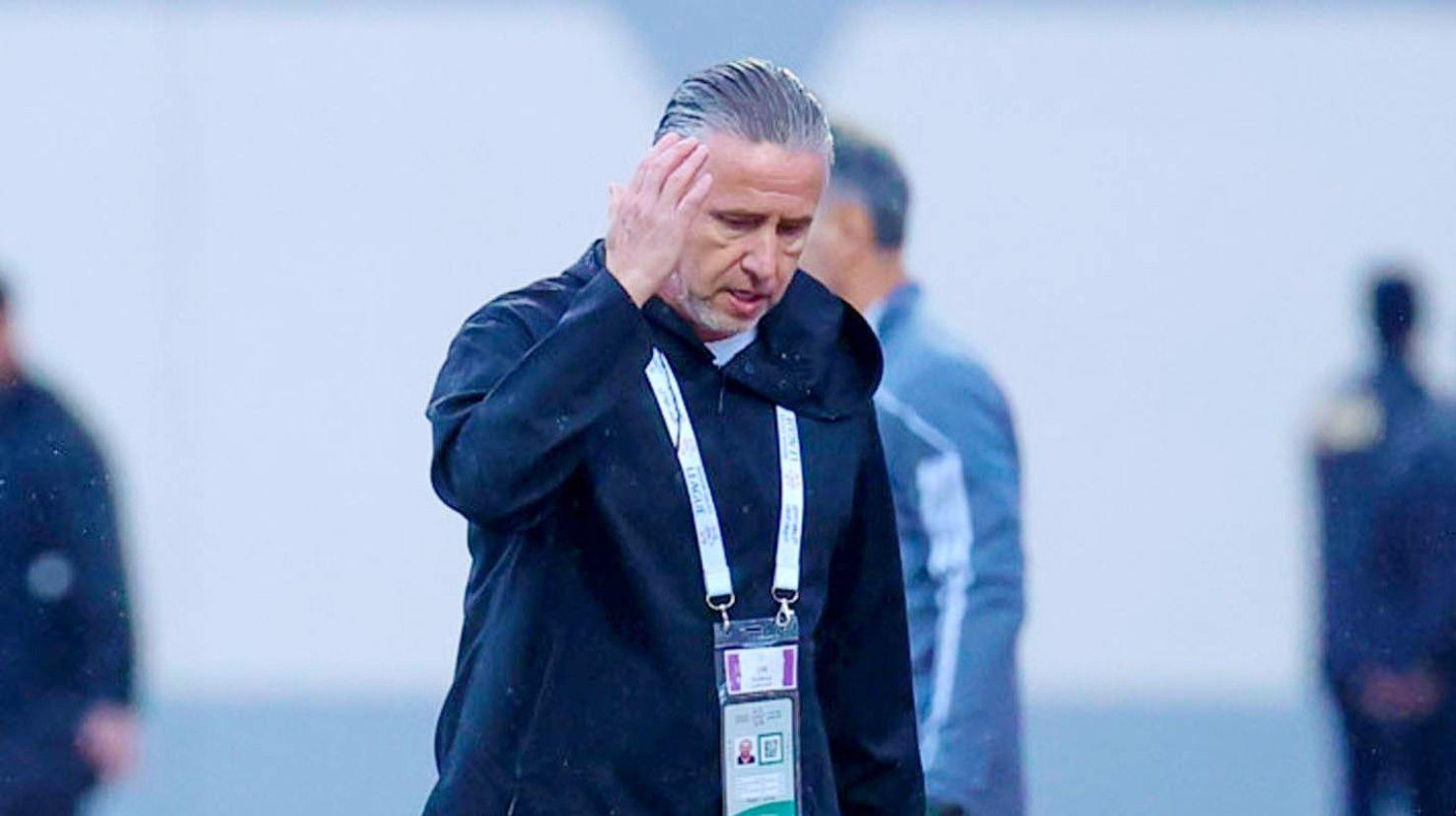 Laurențiu Reghecampf