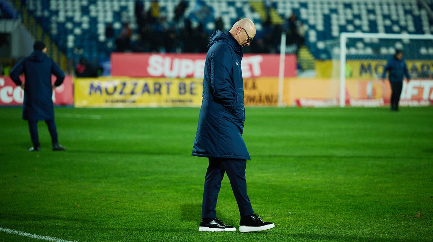 Leo Grozavu