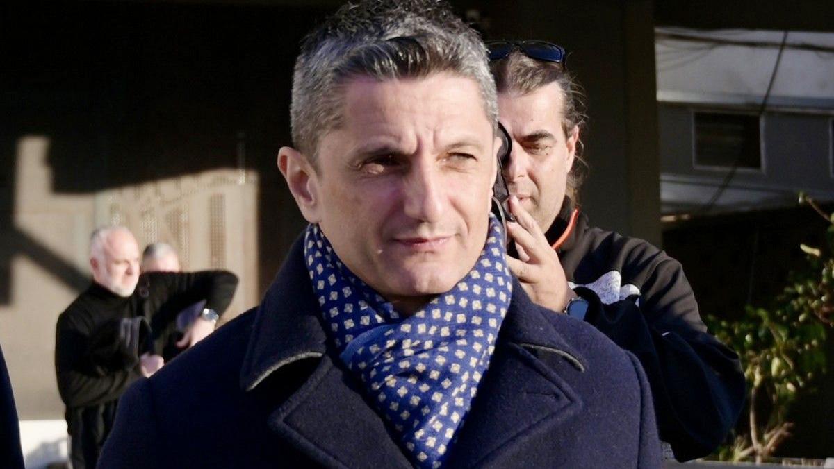 Răzvan Lucescu