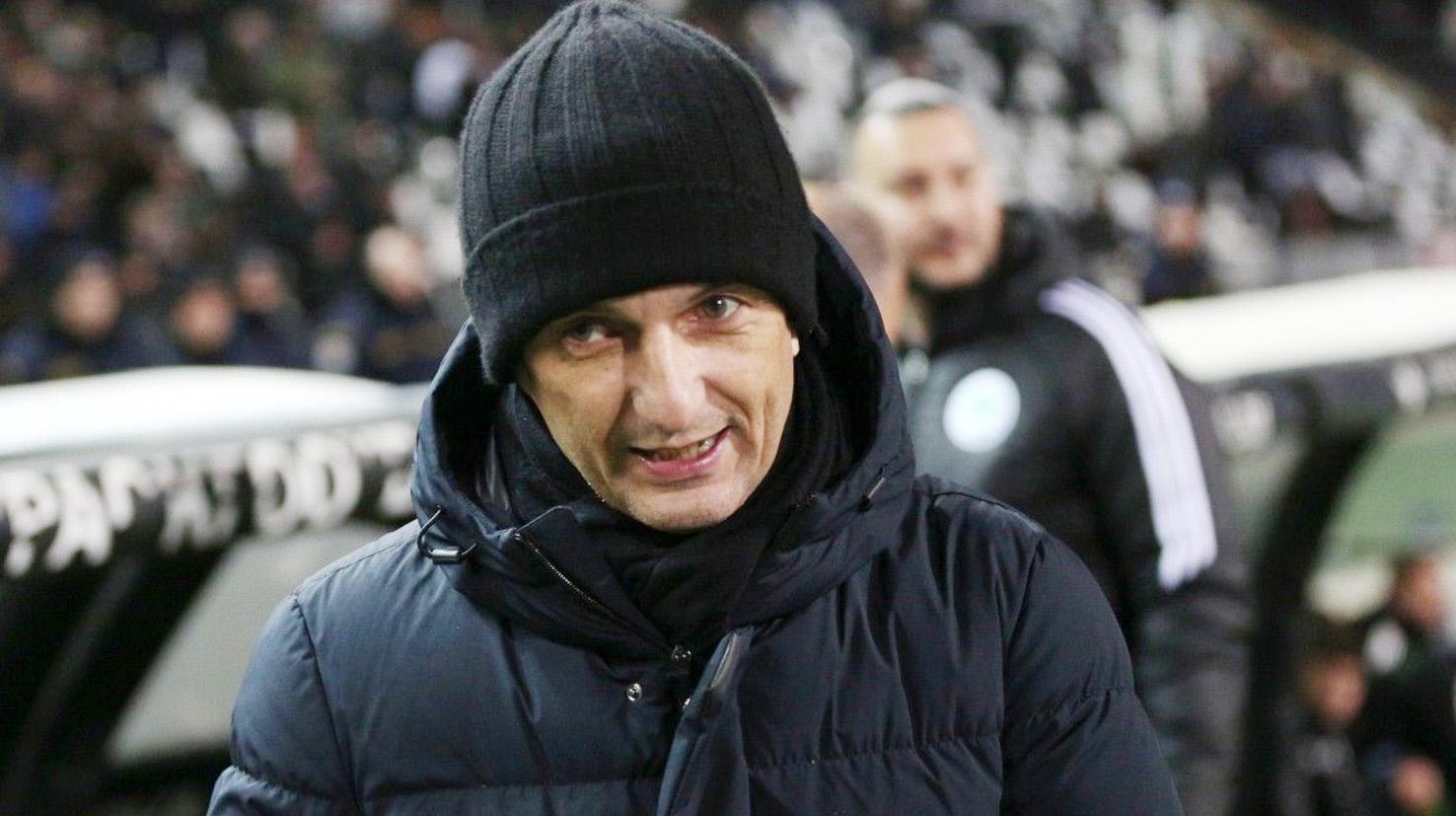 Răzvan Lucescu