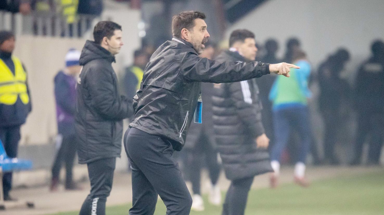 Zeljko Kopic