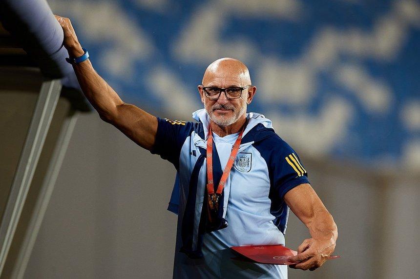 de-la-fuente-tw-fabrizio-romano