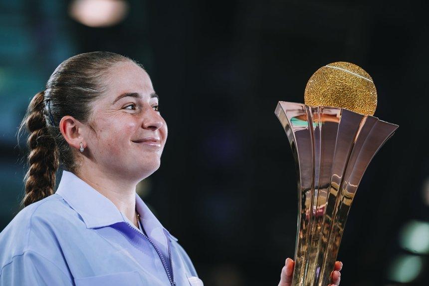 ostapenko-x-wta-linz