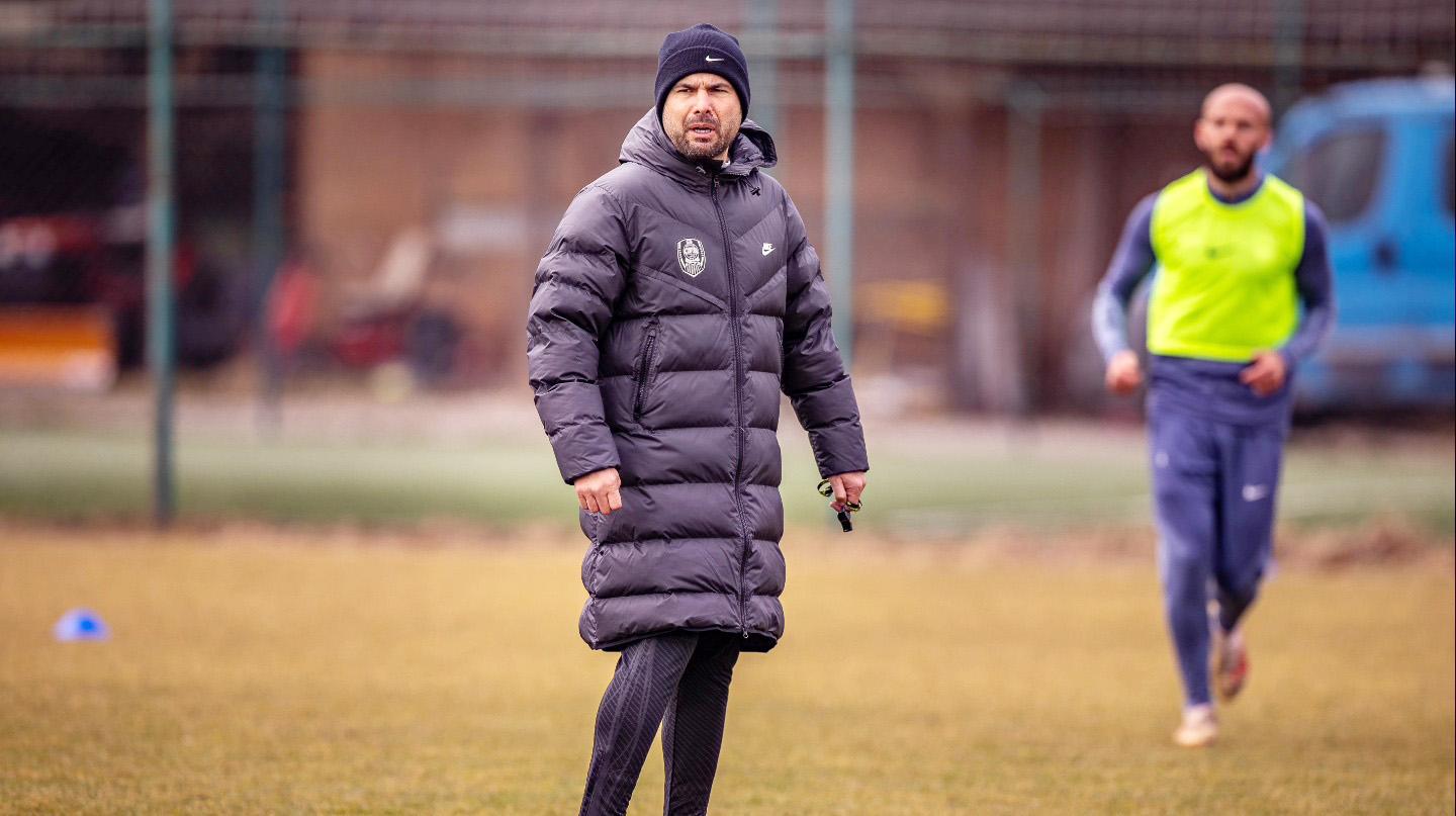 Adrian Mutu