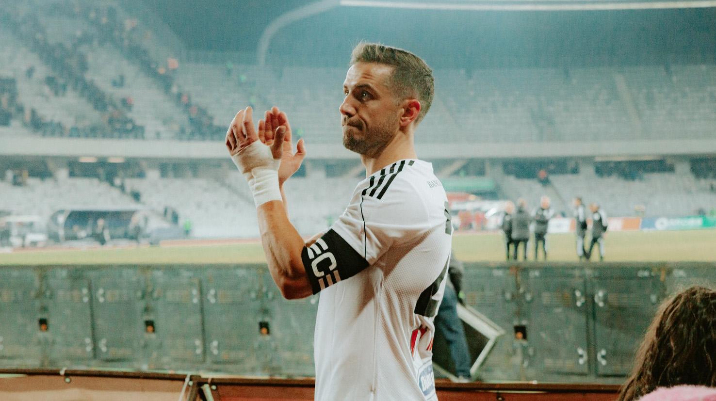 Alexandru Chipciu
