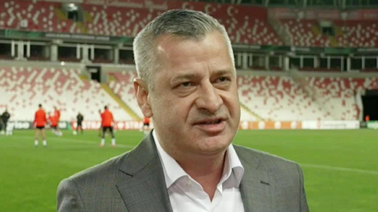 Neluțu Varga