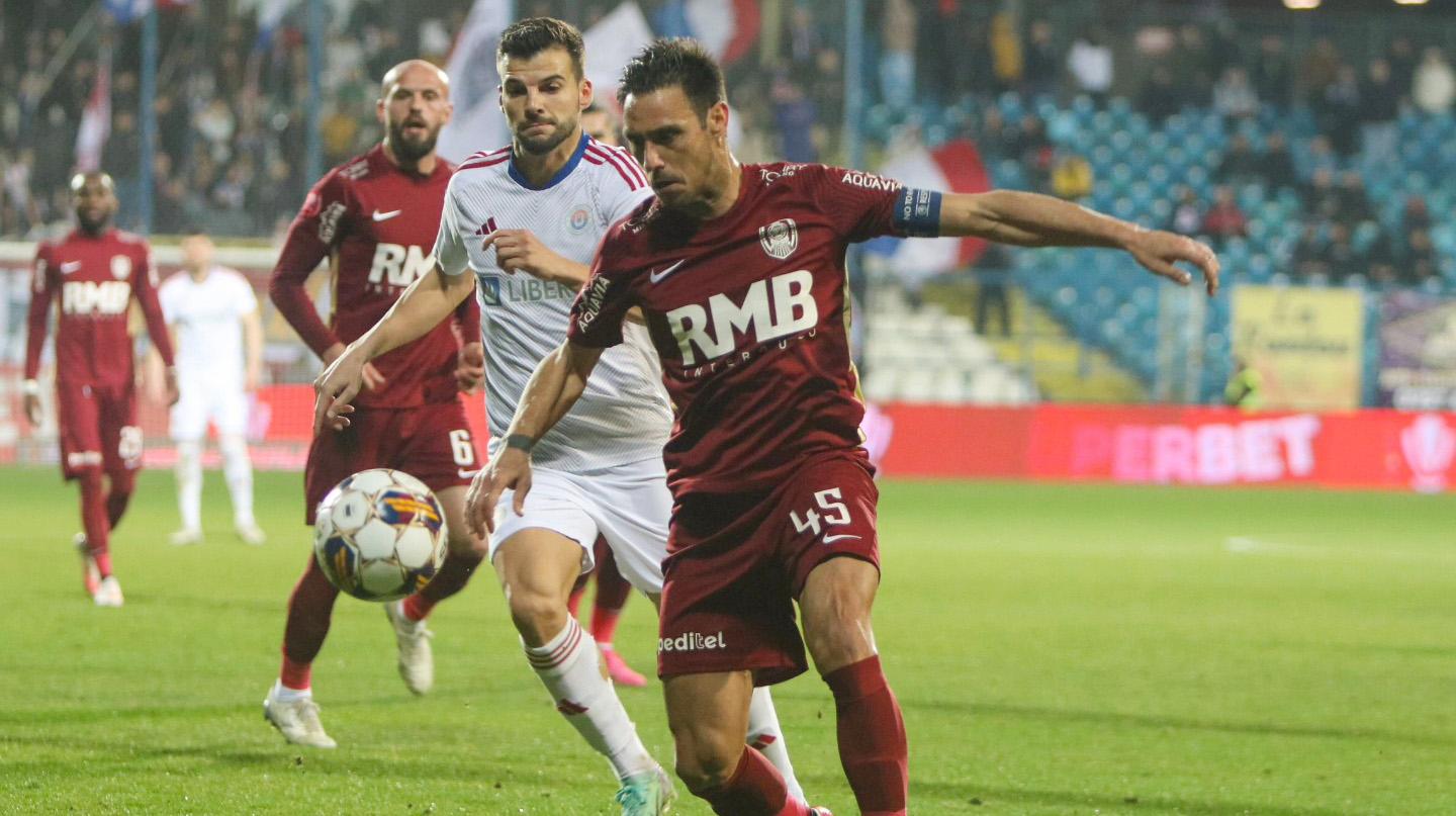 Mario Camora