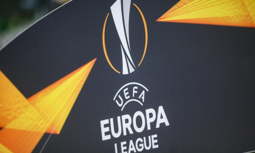 liga europa