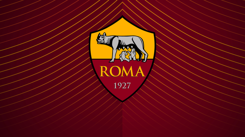 roma