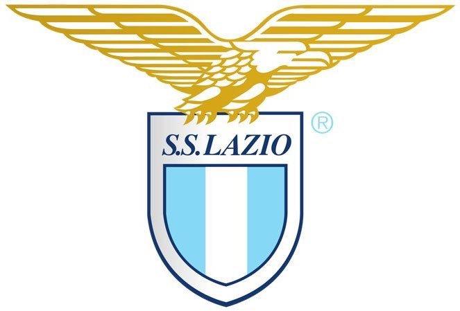 lazio