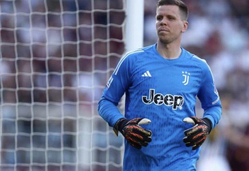 szczesny-foto-juventus