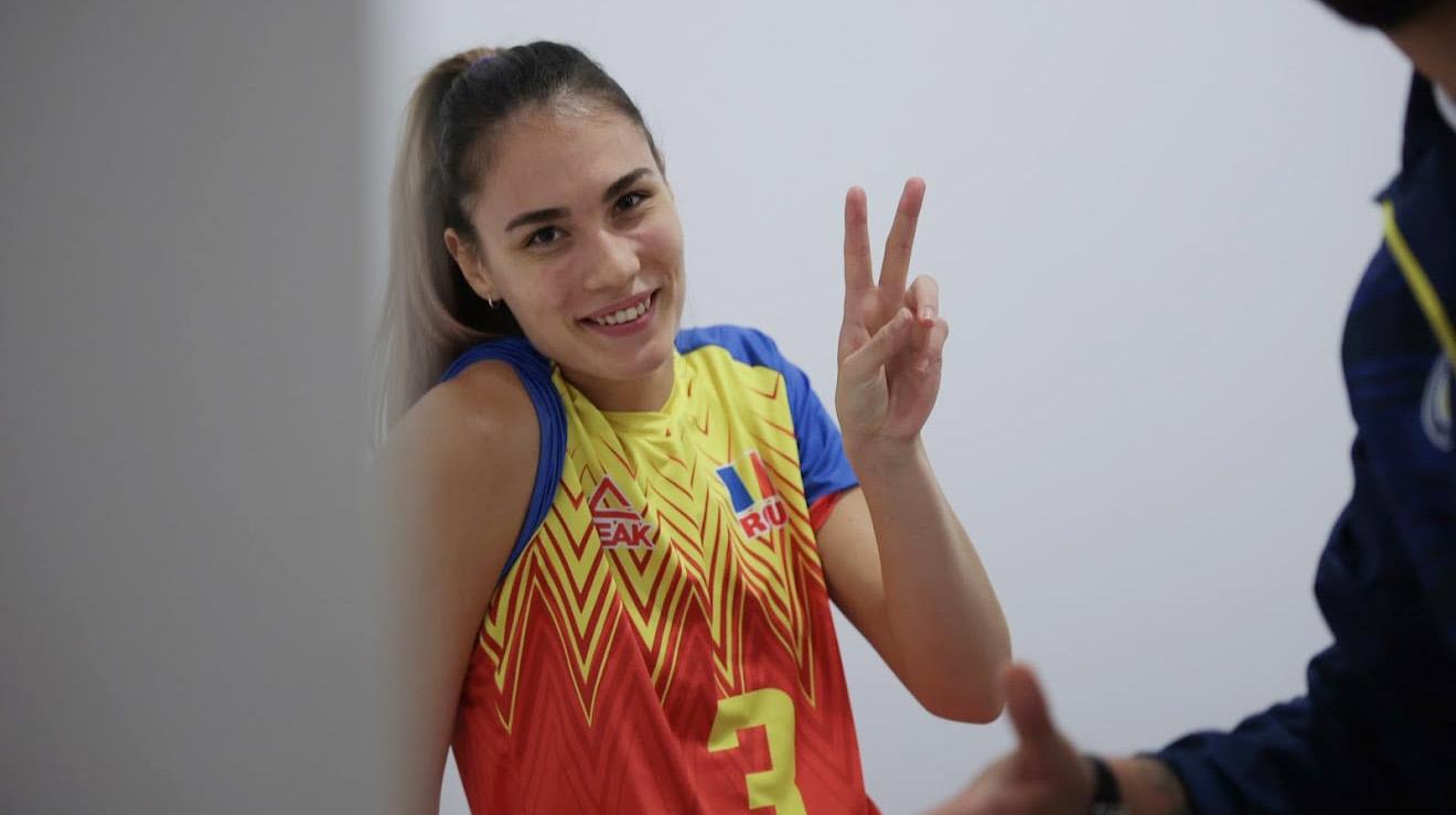 Rodica Buterez
