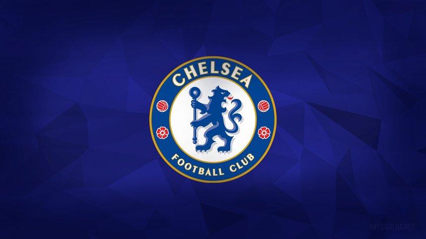 chelsea